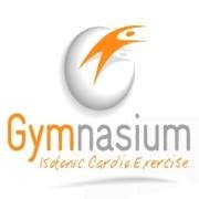 Palestra Gymnasium