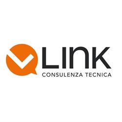 Link consulenza
