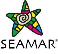 Teli mare store - Teli mare Seamar