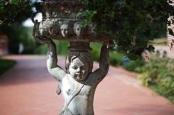 Il Torrino Country Resort