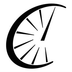Chrono Bikes