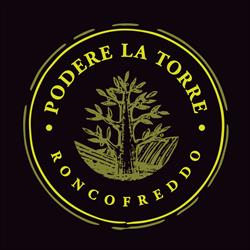 Podere La Torre Rubicone