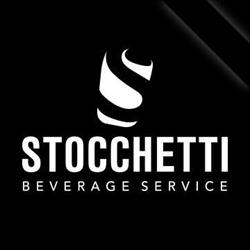 Stocchetti Bevande