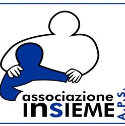 Associazione Insieme APS