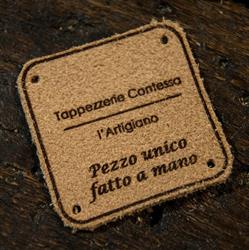 L'Artigiano Tappezzerie Contessa