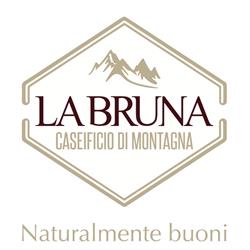 Caseificio La Bruna