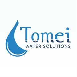Tomei Water Solutions