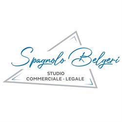 Studio Spagnolo & Belgeri