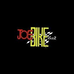 Joebike