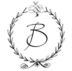 La Bandita Country Hotel - Bettolle Siena