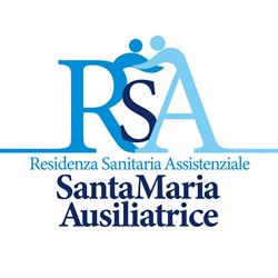 RSA Santa Maria Ausiliatrice