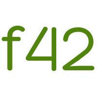 Fabbrica42
