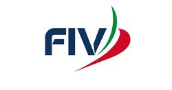 XV Zona FIV