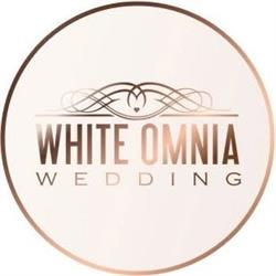 White Omnia Wedding - Wedding Planner Patrizia Zannoni