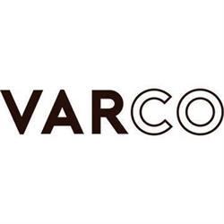 Spazio Varco