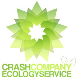 Crash Company Ecology Service