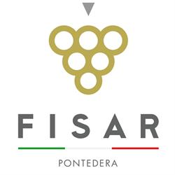 Fisar Pontedera Delegazione Storica