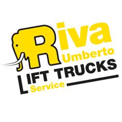 Riva Umberto Srl
