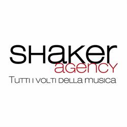 Shaker Agency