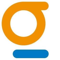 GG Progetti Studio Associato