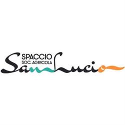 Spaccio San Lucio