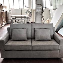 Newline by Crivellaro