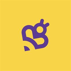 Bee Social