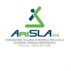 AriSLA - Fondazione Italiana di ricerca per la SLA
