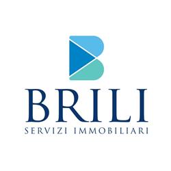 Brili Servizi Immobiliari - Brilas - Real Estate