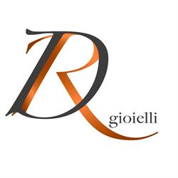D.R. gioielli personalizzati