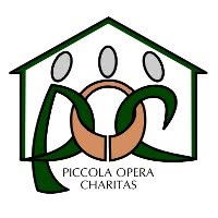 Fondazione Piccola Opera Charitas