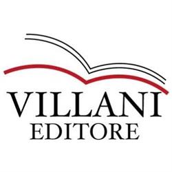 Villani Editore