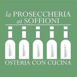 Proseccheria Ai Soffioni