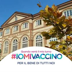 Fondazione Casa dell'Anziano