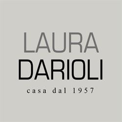 Laura Darioli