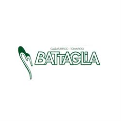 Battaglia Calzature