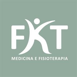 Fktherapy medicina e fisioterapia