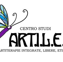 Centro Studi Artile Artiterapie Integrate, Libere, Etiche