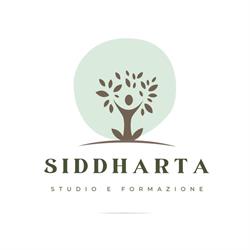 Siddharta Studio e Formazione U.P.S.U.O.S.