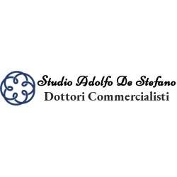 Studio Commercialista De Stefano Serra