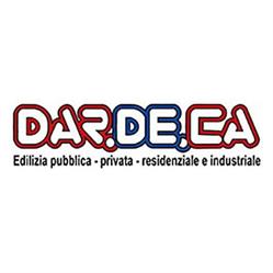Dardeca