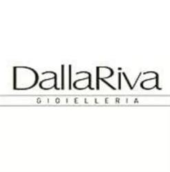 Dalla Riva Gioielleria