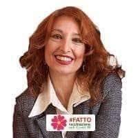 Simona Baiocco - Studio di Psicologia Psicoterapia psicologonettunoanzio.it