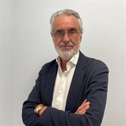 Prof. Vincenzo Del Gaudio - Chirurgo Plastico