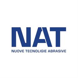 NAT Abrasivi srl
