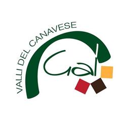 GAL Valli del Canavese