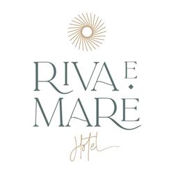 Riva e Mare