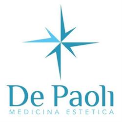 Studio di Medicina De Paoli