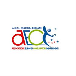 Associazione Consumatori AECI Castelli Romani