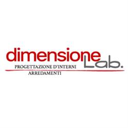 Dimensione Lab